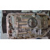 Двигатель Honda Accord Accord VIII 2008-2015