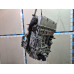 Двигатель Honda Accord Accord VIII 2008-2015