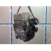 Двигатель Honda Accord Accord VIII 2008-2015