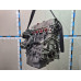 Двигатель Honda Accord Accord VIII 2008-2015