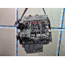 Двигатель Honda Accord Accord VIII 2008-2015