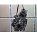 Двигатель Honda Accord Accord VIII 2008-2015