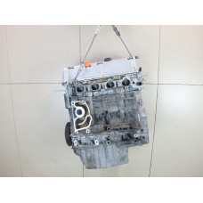 Двигатель CR-V 2007-2012 (2.4Л. 16V K24Z1) Двигатель CR-V 2007-2012 (2.4Л. 16V K24Z1)