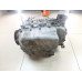 Двигатель Honda CR-V CR-V 2007-2012