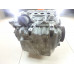 Двигатель Honda CR-V CR-V 2007-2012