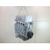 Двигатель Honda CR-V CR-V 2007-2012