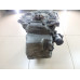 Двигатель Honda CR-V CR-V 2007-2012