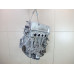 Двигатель Honda CR-V CR-V 2007-2012
