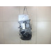 Двигатель Honda CR-V CR-V 2007-2012