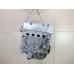 Двигатель Honda CR-V CR-V 2007-2012