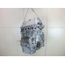 Двигатель Honda CR-V CR-V 2007-2012