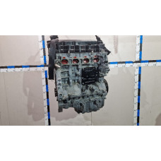 Двигатель CR-V 2012-2018 (2.0Л. 16V R20A5)