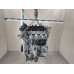 Двигатель Changan CS35 CS35 Plus 2018>