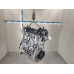 Двигатель Changan CS35 CS35 Plus 2018>