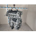 Двигатель Changan CS35 CS35 Plus 2018>