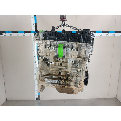 Двигатель Changan CS55 CS55 2017-2023 Двигатель Changan CS55 CS55 2017-2023