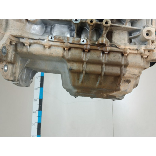 Двигатель Changan CS55 CS55 2017-2023 Двигатель Changan CS55 CS55 2017-2023