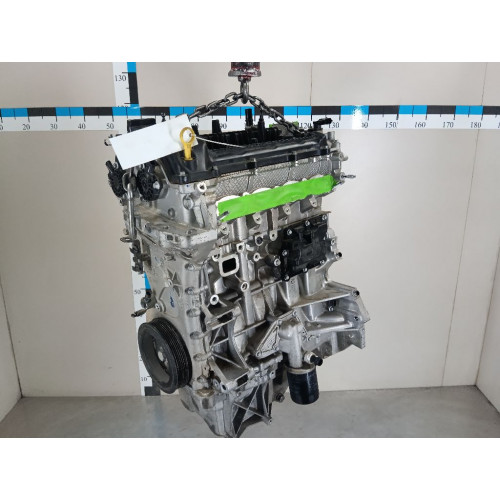 Двигатель Changan CS55 CS55 2017-2023 Двигатель Changan CS55 CS55 2017-2023