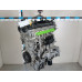 Двигатель Changan CS55 CS55 2017-2023 Двигатель Changan CS55 CS55 2017-2023