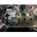 Двигатель Changan CS55 CS55 2017-2023 Двигатель Changan CS55 CS55 2017-2023