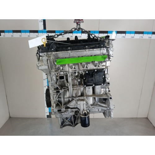 Двигатель Changan CS55 CS55 2017-2023 Двигатель Changan CS55 CS55 2017-2023