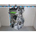 Двигатель Changan CS55 CS55 2017-2023 Двигатель Changan CS55 CS55 2017-2023