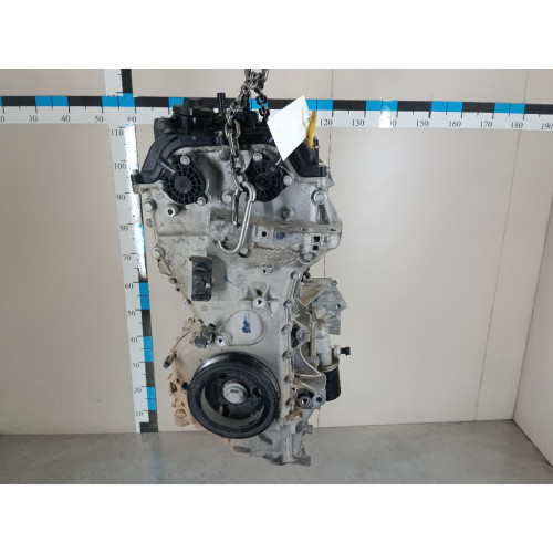 Двигатель Changan CS55 CS55 2017-2023 Двигатель Changan CS55 CS55 2017-2023