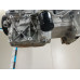 Двигатель Changan CS55 CS55 2017-2023 Двигатель Changan CS55 CS55 2017-2023