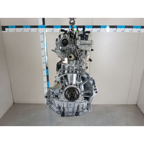 Двигатель Changan CS55 CS55 2017-2023 Двигатель Changan CS55 CS55 2017-2023