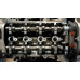 Двигатель Changan CS55 CS55 2017-2023 Двигатель Changan CS55 CS55 2017-2023