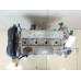 Двигатель Changan CS95 CS95 2017>