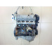 Двигатель Changan CS95 CS95 2017>