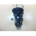 Двигатель Changan CS95 CS95 2017>