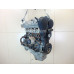 Двигатель Changan CS95 CS95 2017>