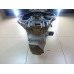 Двигатель Changan CS95 CS95 2017>