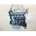 Двигатель Changan CS95 CS95 2017>
