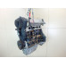 Двигатель Changan CS95 CS95 2017>