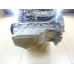 Двигатель Changan CS95 CS95 2017>