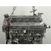 Двигатель Mazda CX-7 CX 7 2007-2012