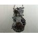 Двигатель Mazda CX-7 CX 7 2007-2012
