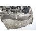 Двигатель Mazda CX-7 CX 7 2007-2012