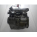 Двигатель Mazda CX-7 CX 7 2007-2012