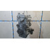 Двигатель Mazda CX-7 CX 7 2007-2012 Двигатель Mazda CX-7 CX 7 2007-2012
