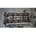 Двигатель Mazda CX-7 CX 7 2007-2012 Двигатель Mazda CX-7 CX 7 2007-2012