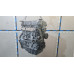 Двигатель Mazda CX-7 CX 7 2007-2012 Двигатель Mazda CX-7 CX 7 2007-2012