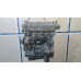Двигатель Mazda CX-7 CX 7 2007-2012 Двигатель Mazda CX-7 CX 7 2007-2012
