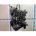 Двигатель Mazda CX-7 CX 7 2007-2012