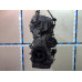Двигатель Mazda CX-7 CX 7 2007-2012