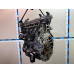 Двигатель Mazda CX-7 CX 7 2007-2012