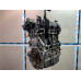 Двигатель Mazda CX-7 CX 7 2007-2012